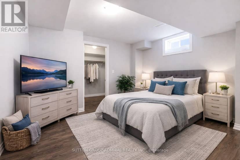 1 Citrine Drive — photo 36 of 39