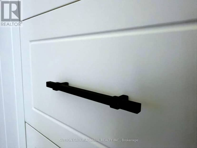 1 Citrine Drive — photo 8 of 39