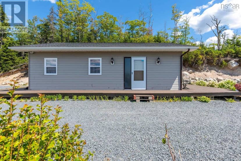 166 Hillside Drive — photo 19 of 36