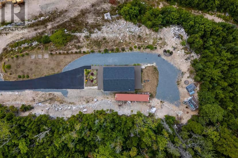 166 Hillside Drive — photo 33 of 36