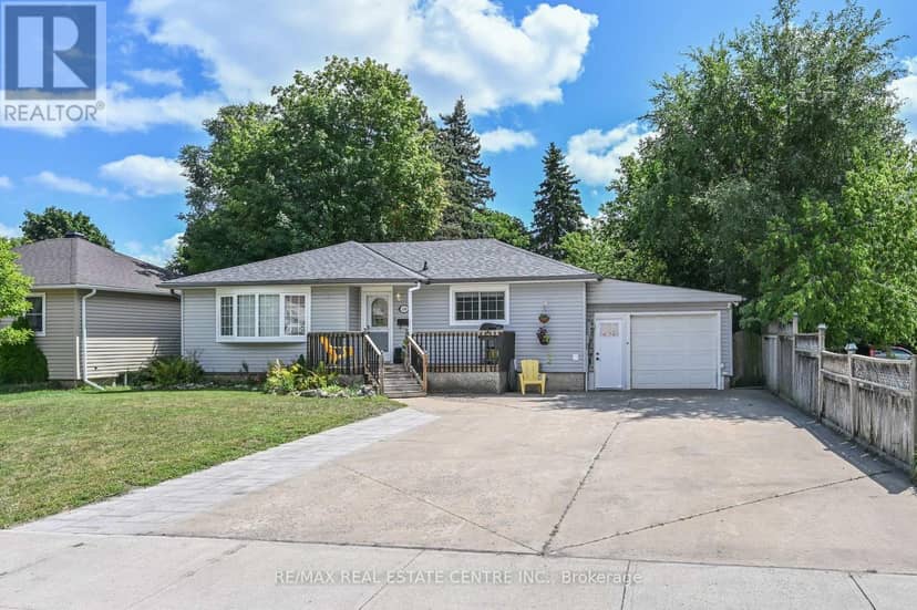 110 John Street — photo 1 of 31