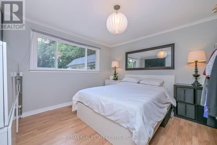 110 John Street — photo 12 of 31