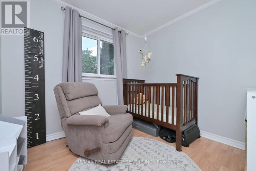110 John Street — photo 14 of 31