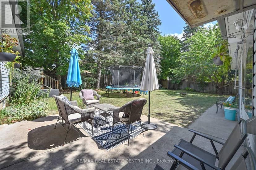 110 John Street — photo 26 of 31