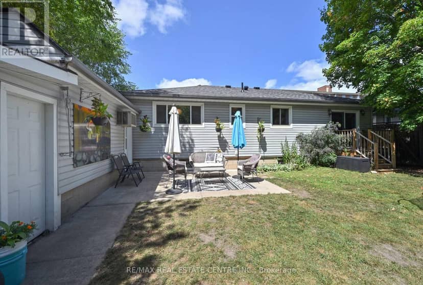 110 John Street — photo 28 of 31