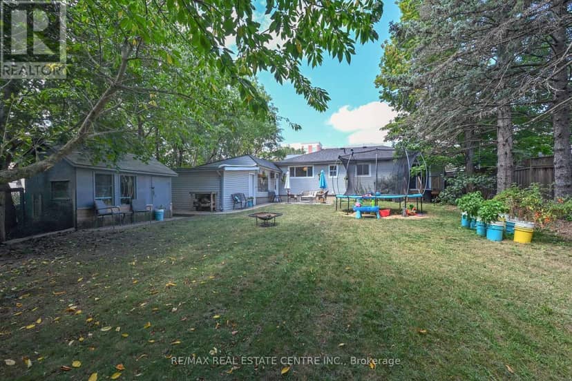 110 John Street — photo 30 of 31