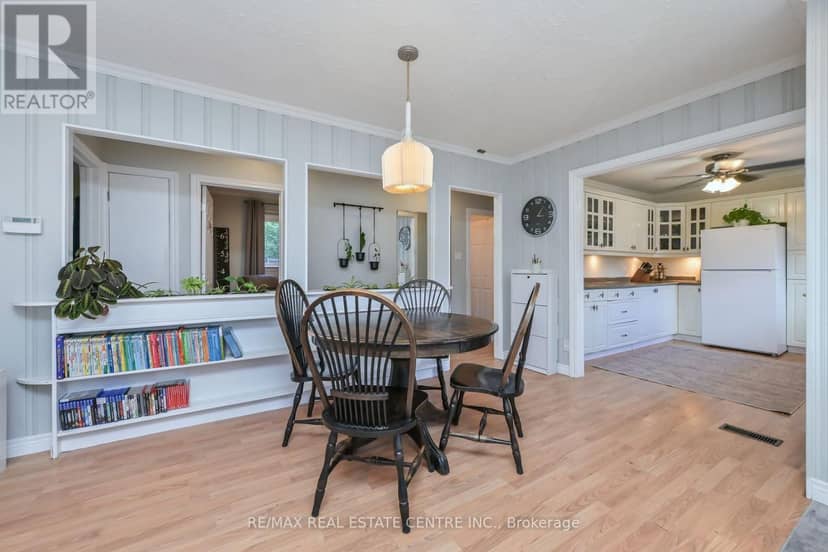 110 John Street — photo 9 of 31