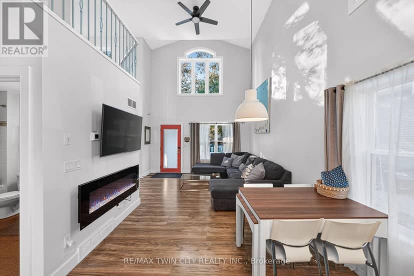 10 Queens Avenue — photo 18 of 40