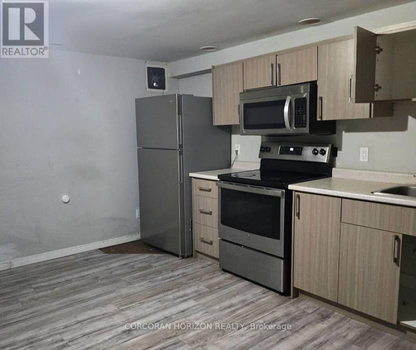 20 - 1600 Culver Drive — photo 2 of 5