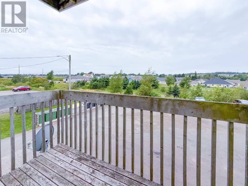 11 Elena Court — photo 15 of 23