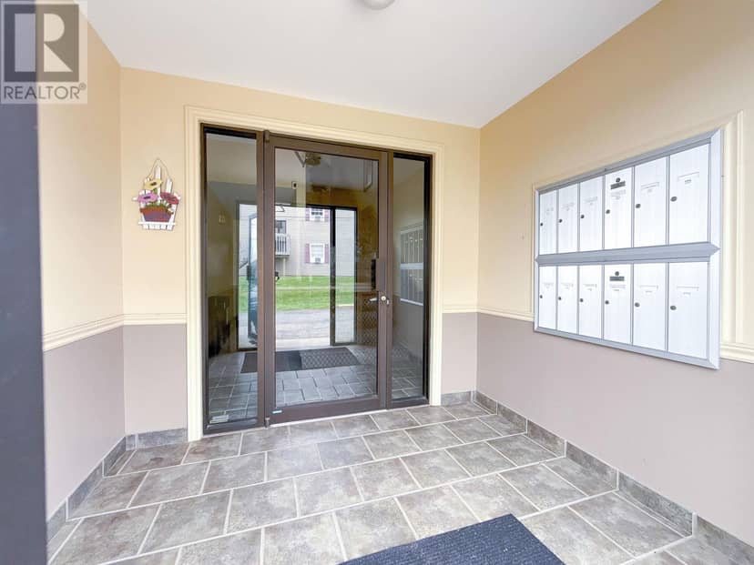 11 Elena Court, Charlottetown, photo 3