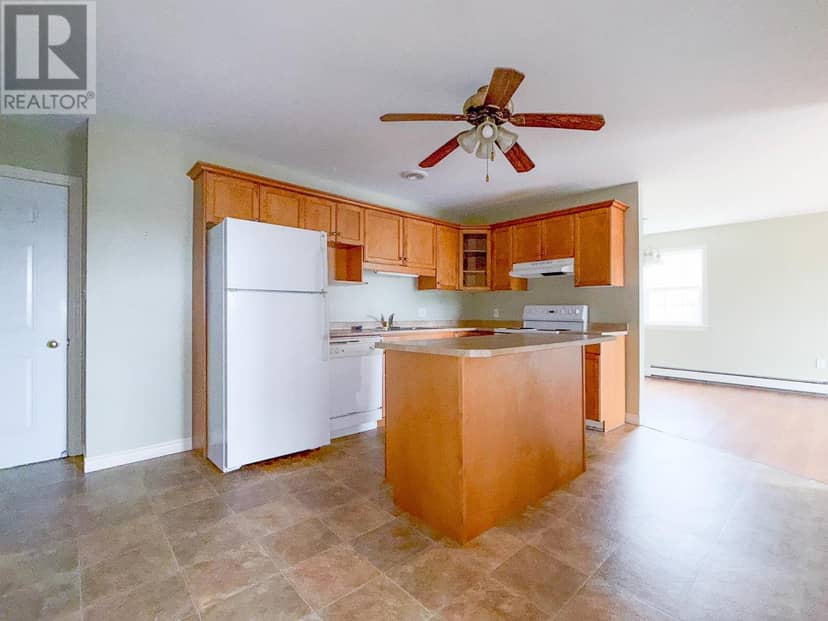 11 Elena Court, Charlottetown, photo 5