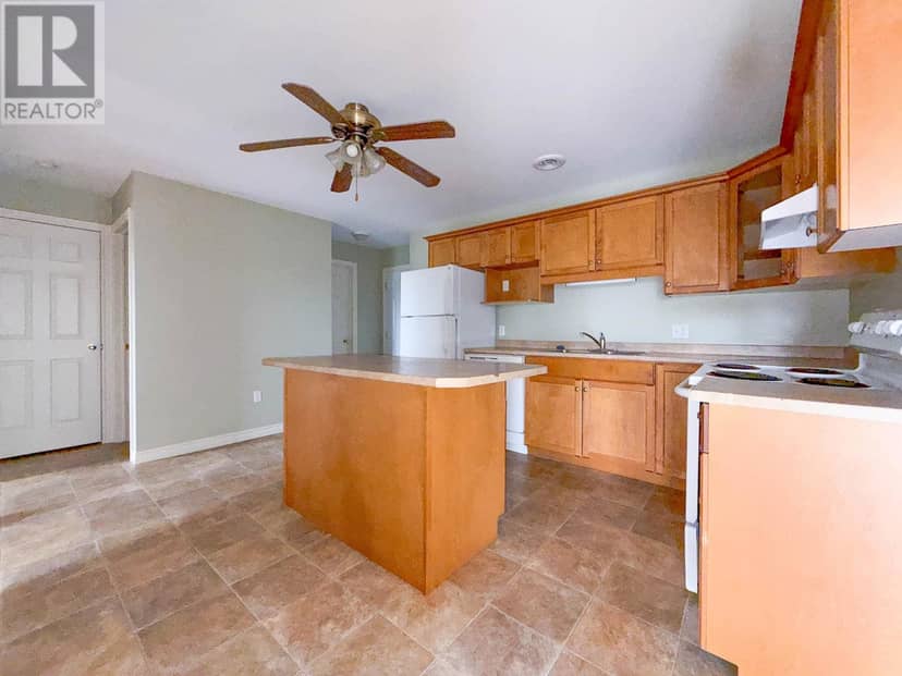 11 Elena Court, Charlottetown, photo 6
