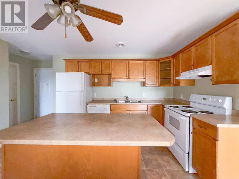 11 Elena Court, Charlottetown, photo 7