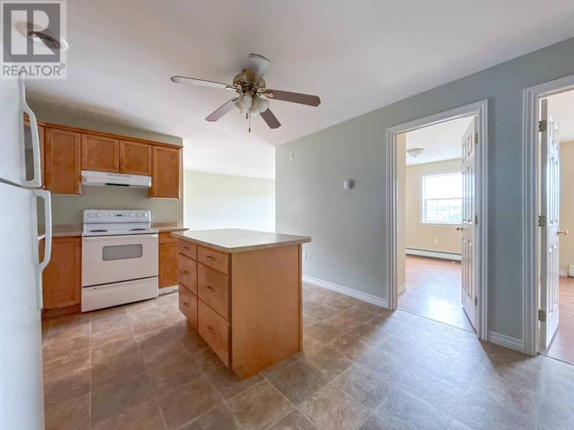 11 Elena Court — photo 9 of 23