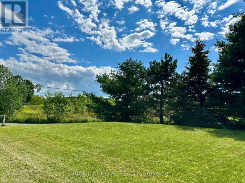 2527 Concession 1 Road — photo 18 of 39