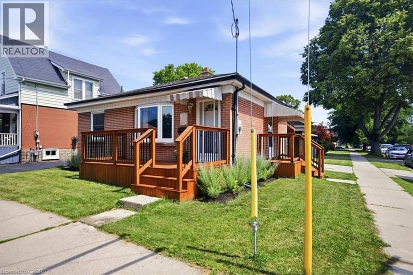 166 CATHARINE Avenue — photo 2 of 40