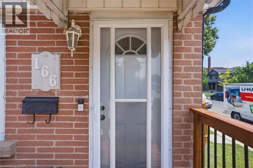 166 CATHARINE Avenue — photo 6 of 40