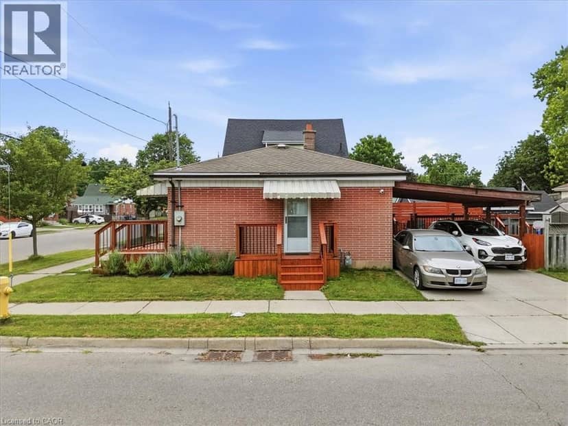 166 CATHARINE Avenue — photo 3 of 40