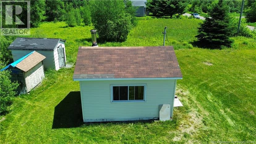 27 Saint-Augustine Road — photo 15 of 29
