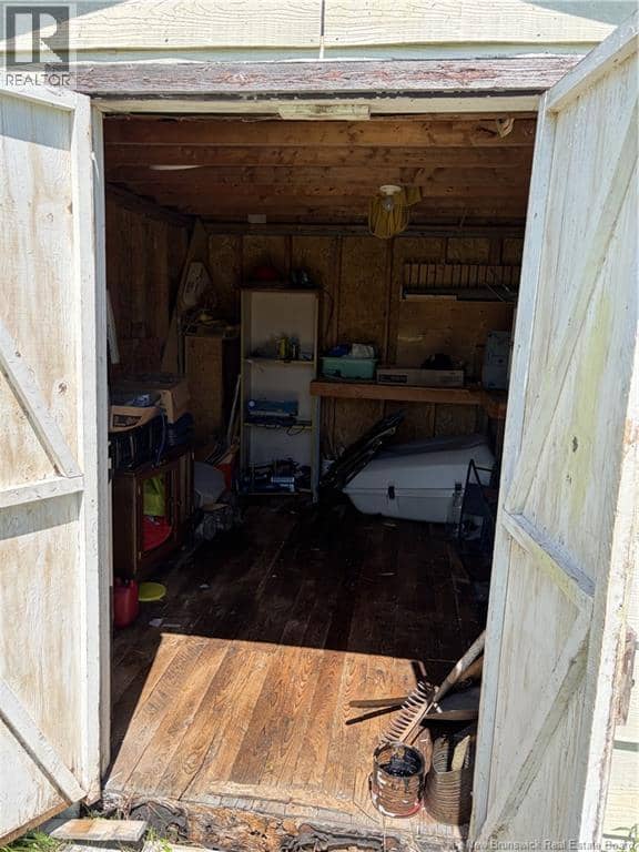 27 Saint-Augustine Road — photo 18 of 29