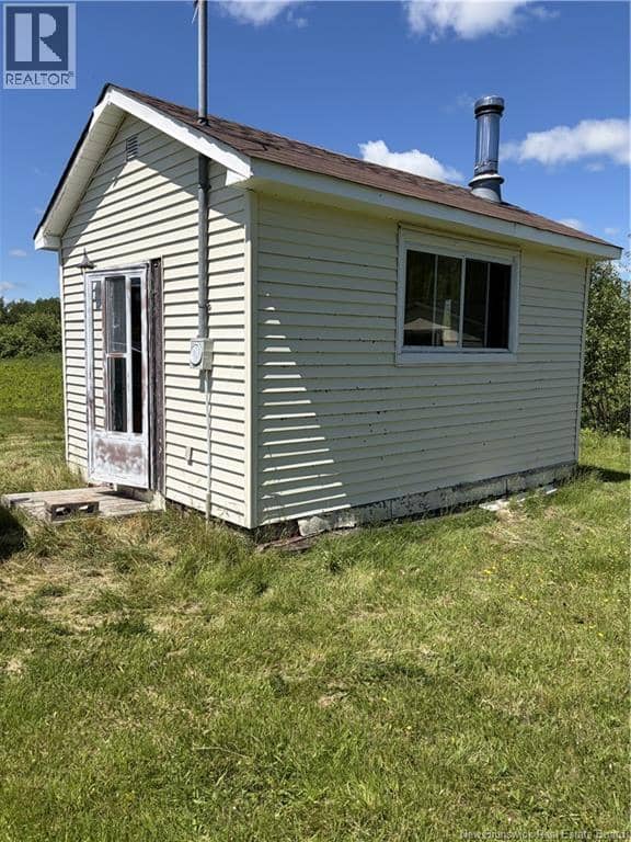 27 Saint-Augustine Road — photo 22 of 29