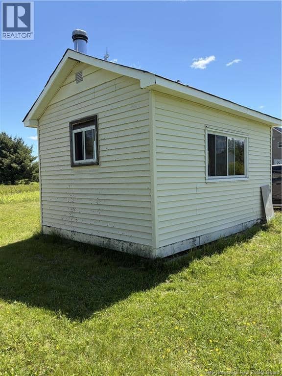 27 Saint-Augustine Road — photo 23 of 29