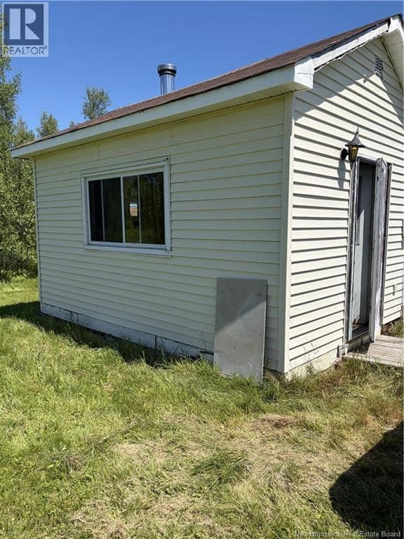 27 Saint-Augustine Road — photo 24 of 29