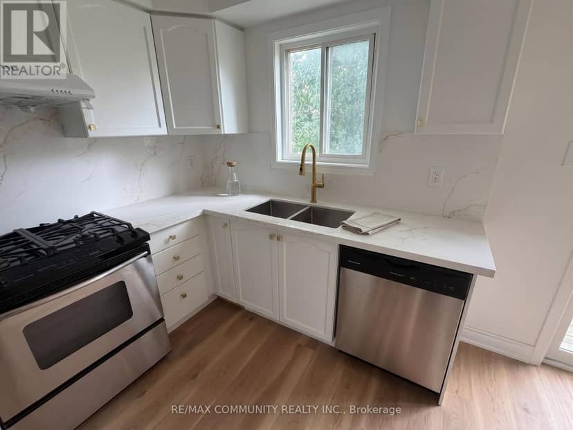 5 Canoe Crescent — photo 8 of 13