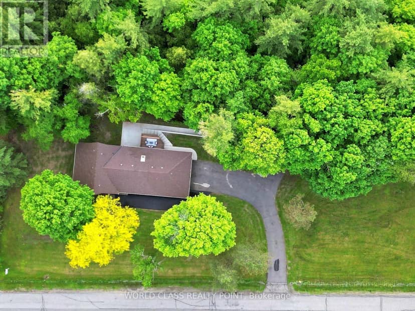 60 Kleins Ridge — photo 4 of 21