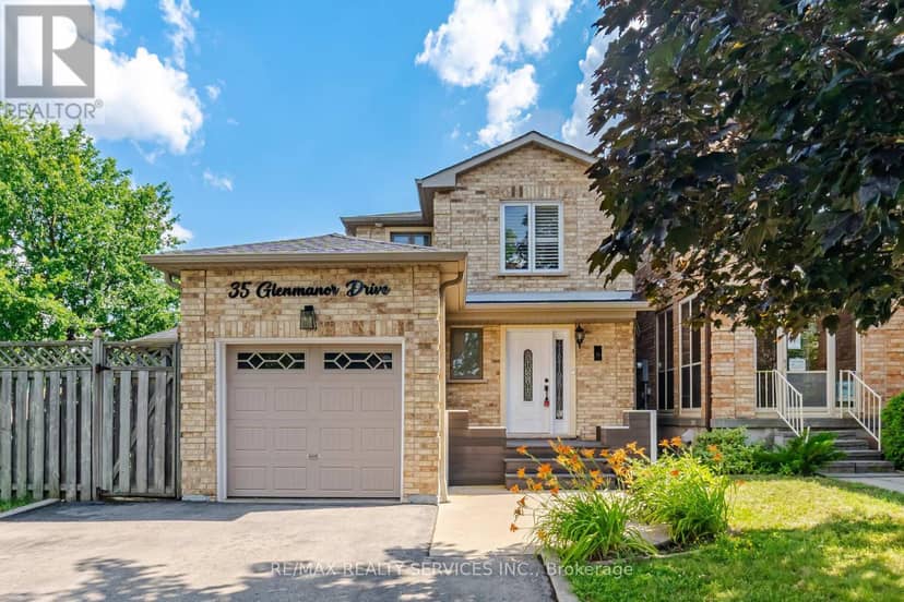 35 Glenmanor Drive — photo 2 of 40