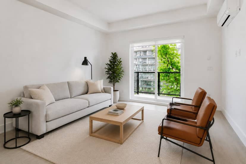 418 3480 146A STREET, Surrey