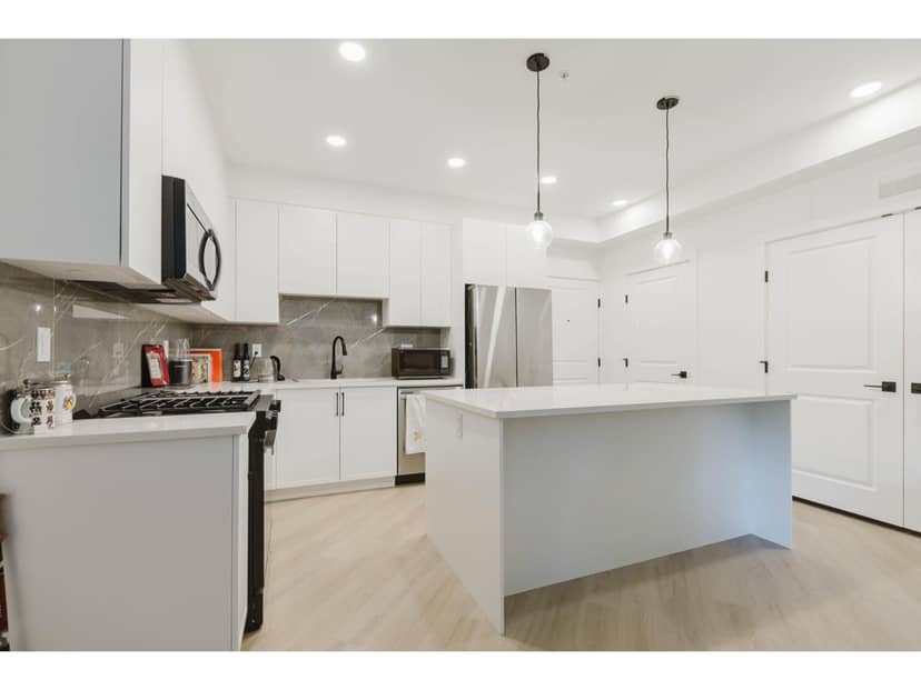 418 3480 146A STREET, Surrey, photo 5