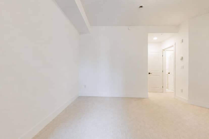 418 3480 146A STREET, Surrey, photo 8