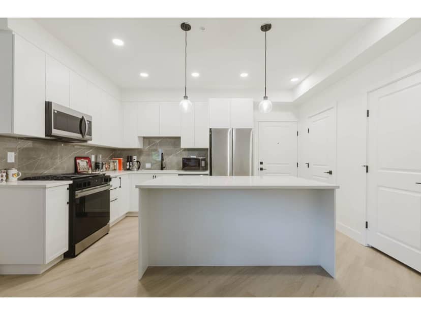 418 3480 146A STREET, Surrey, photo 4