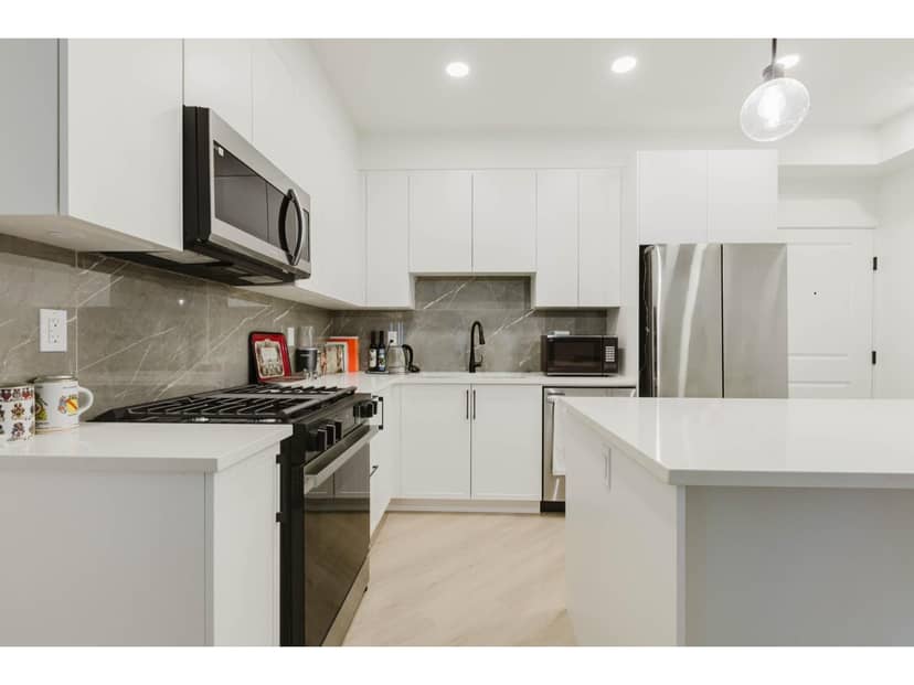 418 3480 146A STREET, Surrey, photo 6