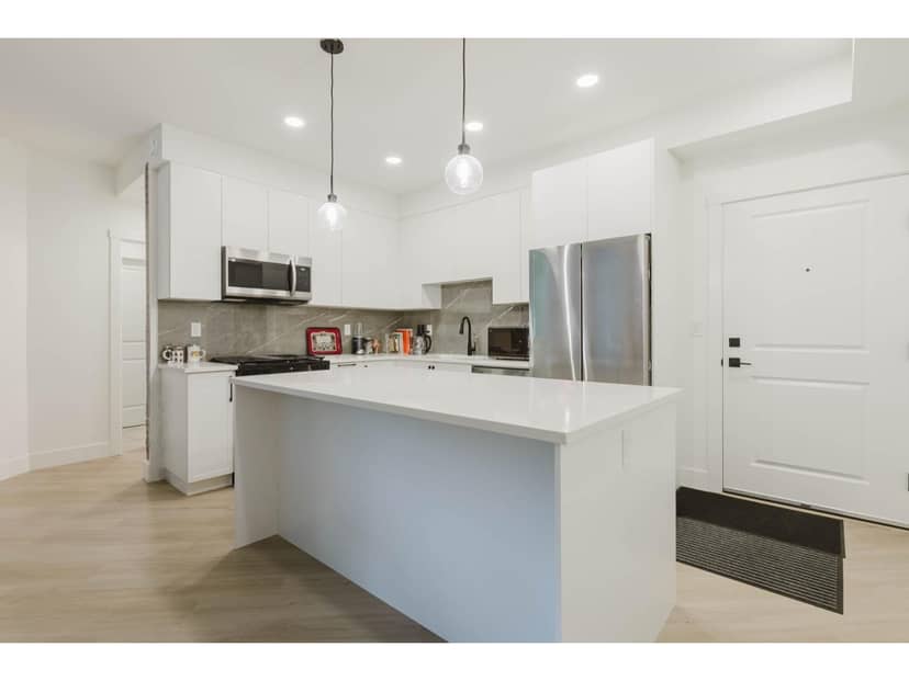418 3480 146A STREET, Surrey, photo 3