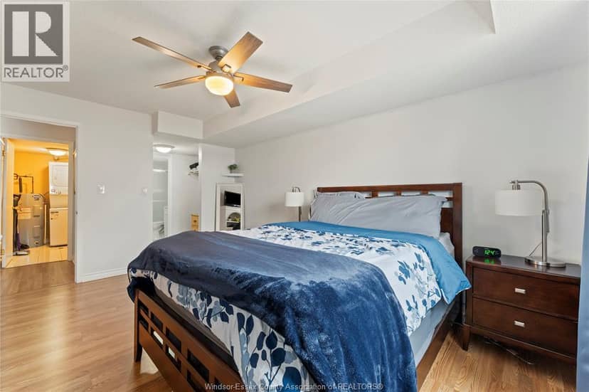 3000 SANDWICH STREET Unit# 316 — photo 14 of 29