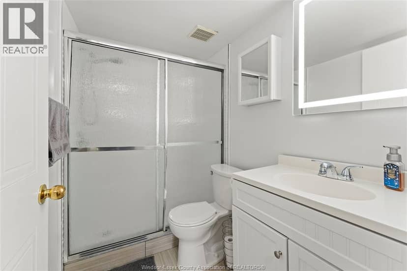 3000 SANDWICH STREET Unit# 316 — photo 16 of 29
