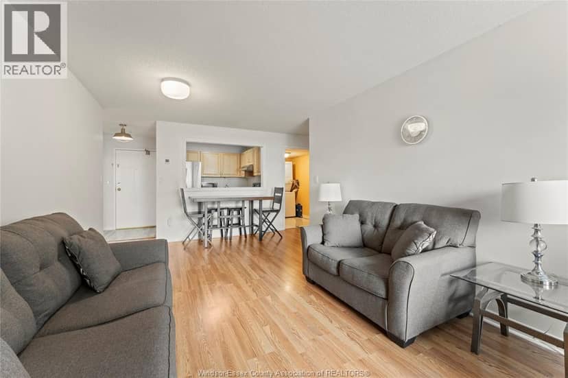 3000 SANDWICH STREET Unit# 316 — photo 7 of 29