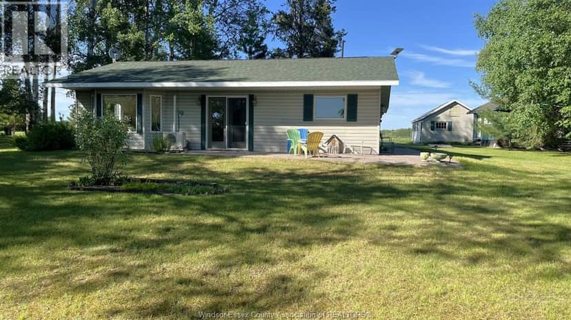 188 Byrnes Road — photo 1 of 40