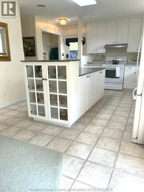 188 Byrnes Road — photo 10 of 40