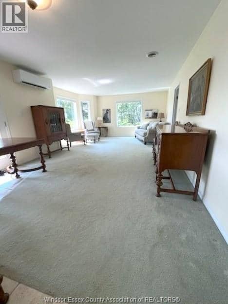 188 Byrnes Road — photo 16 of 40
