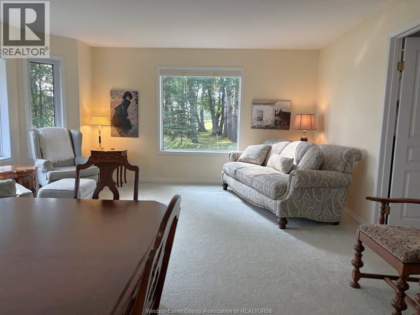 188 Byrnes Road — photo 19 of 40