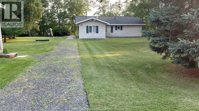 188 Byrnes Road — photo 2 of 40