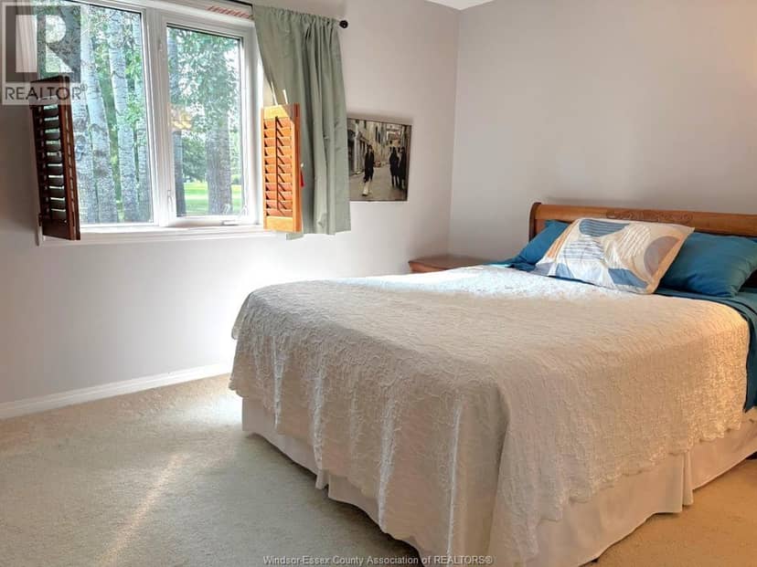 188 Byrnes Road — photo 21 of 40