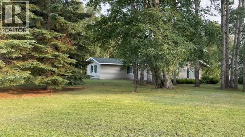188 Byrnes Road — photo 3 of 40