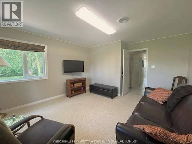 188 Byrnes Road — photo 33 of 40