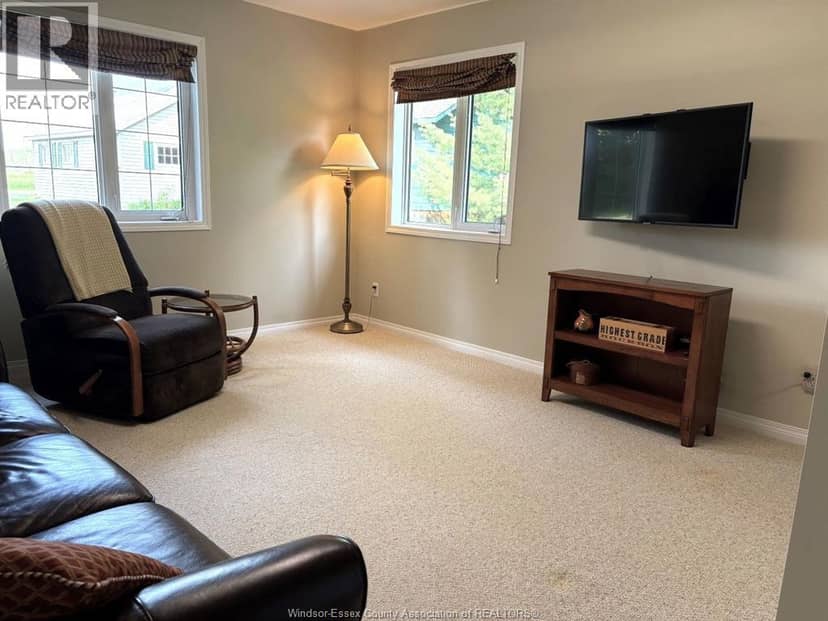 188 Byrnes Road — photo 35 of 40