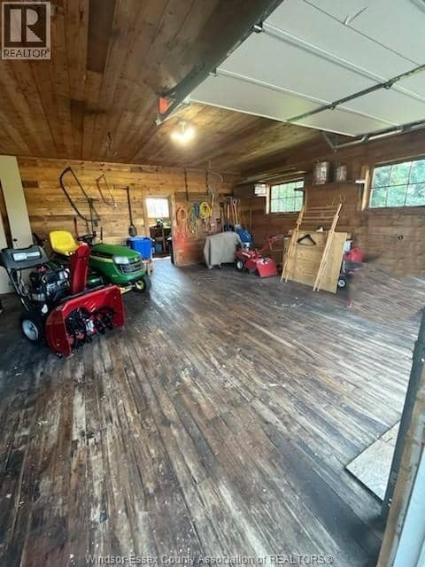 188 Byrnes Road — photo 37 of 40